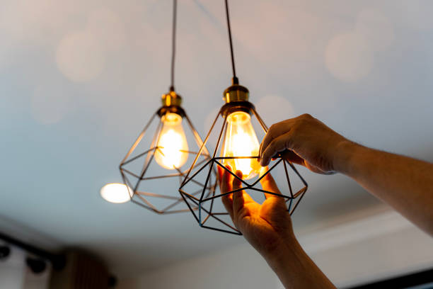 Best Electrical Troubleshooting Services  in Ettrick, VA