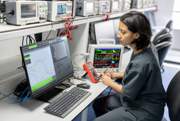  Ettrick, VA Electrician Pros